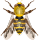 bij