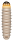 houtworm